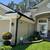 GutterJack Installs Seamless Gutters and New Soffit Fascia 9 thumbnail