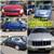 $1000 DOWN DELIVERS CALL JOE 7203663412 3 thumbnail