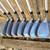 Men's 11-club CALLAWAY Golf Set with Bag 12 thumbnail