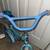 Disney Frozen girls bike 12" 5 thumbnail