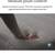 Leesa mattress king mattress king size mattress free delivery 12 thumbnail