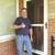 SPECIALIZING IN STORM DOOR INSTALLING BY JT DOORS 16 thumbnail