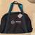 NEW Mercedes Benz AMG Petronas Formula One Team Sports Duffle Bag 1 thumbnail