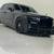 ____ 2025 ROLLS ROYCE PHANTOM MANSORY**FORGED CARBON**TIFFANY INTERIOR 5 thumbnail