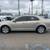 2010 FORD FUSION SE SEDAN 4D 6 thumbnail