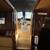 1977 Islander Freeport 41' Center Cockpit Ketch, Great Live Aboard 16 thumbnail