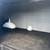 2021 Chevrolet Express Extended Cargo Van 3500 22 thumbnail