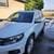 2015 Volkswagen Tiguan 2.0 3 thumbnail