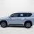 2023 Lexus GX 4x4 4WD GX 460 Premium SUV 8 thumbnail