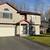 Lovely 3 Bed/2.5 Bath House in East Anchorage - Pet(s) OK on Approval! 1 thumbnail
