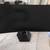 wonderful Gaming Monitor for sale 1 thumbnail