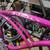 2020 Schwinn Grape Krate 2 thumbnail