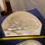 Italian Silver plated plaques 6 thumbnail