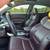 2015 Acura TLX 7 thumbnail