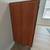 Scandi-Style Buffet/Sideboard/Credenza 4 thumbnail