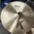 Zildjian 16" medium- thin dark crash 1 thumbnail