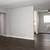 Beautiful 2+2! 312 E. Cedar St 5 thumbnail