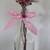 Forever Floral Arrangements 9 thumbnail