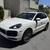 PORSCHE CAYENNE ONLY 19.000 MLS 13 thumbnail