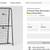 A-Frame Patio Garden Screen (NIB) 2 thumbnail