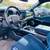 2021 Ford F150 RAPTOR 37 HIGHLINE-550 HP,BLUE IN COLOR,MANY EXTRAS,FUN 12 thumbnail