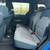 2023 Ford Bronco Outer Banks | Soft Top | 4X4 13 thumbnail