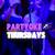 SINGERS COME SHOWOFF YOUR SKILL! PARTYOKE™️ THURSDAYS @JOHNNY TEQUILAS 5 thumbnail