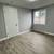 区ONE x ONE【雅房Must see! Completely renovated apartment one bed one bath 18 thumbnail