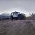 1993 jeep yj 2 thumbnail