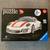 Ravensburger 3D Porsche Puzzle 1 thumbnail