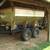 Fertilizer spreader 2 thumbnail