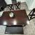Move-Out Sale –6-Person Dining Table Set 2 thumbnail