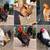 Hatching eggs. Seramas high end show birds bantam show birds. (Alequines, kikiri 4 thumbnail