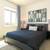 Limited-Time Offer: 2-Bedrooms, 8 Weeks Free! 3 thumbnail
