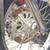 Harley oem titled framed softail 1991 4 thumbnail