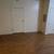 MIDTOWN HIDDEN GEM MT VERNON SPACIOUS 2 BEDROOM APARTMENT!!! 5 thumbnail