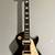 Gibson Les Paul Classic 4 thumbnail