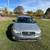 Subaru Outback AWD clean 2 thumbnail