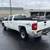 2009 CHEVY GMC DURAMAX 6.6 ALLISON TRANSMISSION DIESEL 3500 LIKE 2500 9 thumbnail