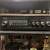 McIntosh Vintage Stereo Equipment For Sale 2 thumbnail