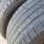 22s good year eagle touring 3 thumbnail