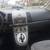 2008 Nissan Sentra, 4Dr, 1Owner * 39K *Gd CarFax*Clean * Neg * 8 thumbnail