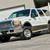 2000 Ford Excursion Sport Utility 4D CALL OR TEXT TODAY! 6 thumbnail