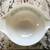 Vintage 1967 Pyrex # 444 Verde Autumn Floral Green Mixing Bowl 4 qt 3 thumbnail