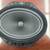2015-23 FORD F150,250,350 FRONT DOOR SPEAKER FL3T-18808-AB 1 thumbnail