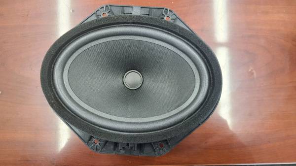 2015-23 FORD F150,250,350 FRONT DOOR SPEAKER FL3T-18808-AB 1