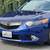 2012 ACURA TSX / 140K MILES / CLEAN TITLE / NAVIGATION 2 thumbnail