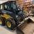 2019 Deere 330G Track Skid Steer w/ Cab Heat A/C and 99 Hrs 4 thumbnail