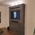 Handyman services painting drywall plumber electrician near me 35+ yr 20 thumbnail