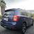 2014 SUBARU FORESTER 2.0XT PREMIUM AWD (FULL SERVICE HISTORY) 7 thumbnail